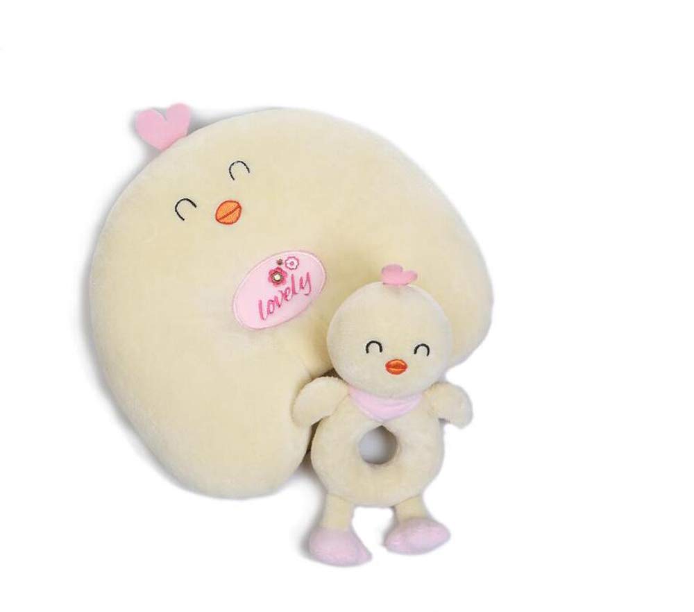 Amazon.co.jp: 幼児の生まれ変わる赤ちゃんの人形、リアルな赤ちゃんの